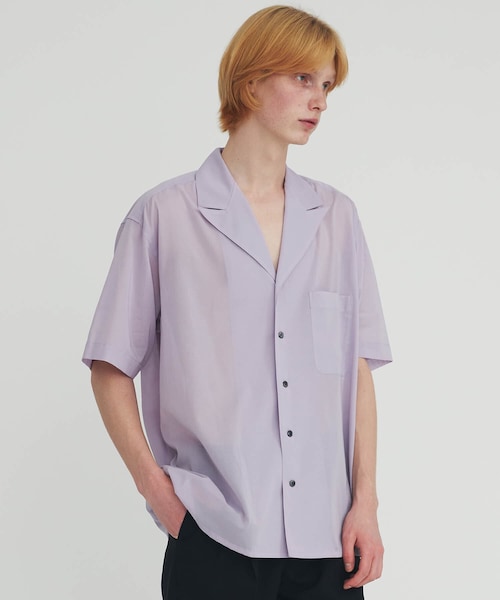 レア Various Bust Dem Shirt アナログレコード