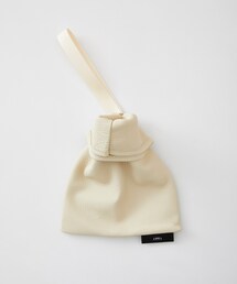 ANNIE SMALL RICE BAG
