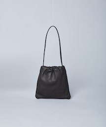 Aeta | ショルダーS DA01(ハンドバッグ)