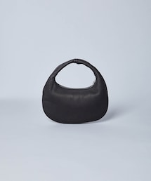Aeta | ワンショルダーS DA58(ハンドバッグ)