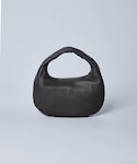 Aeta(アエタ)の「バッグ(ハンドバッグ)」