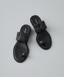 Aloes BK SS1902