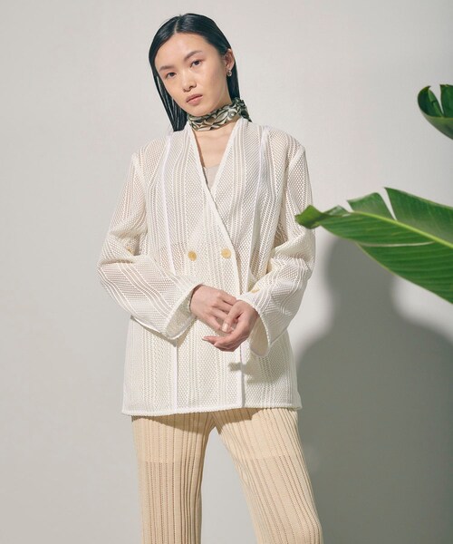 超レア⭐️未開封　San-x　necotan サンエックス　ねこりん　ねこたん 超レア⭐️未開封 San-x necotan サンエックス ねこりん ねこたん