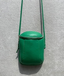 CIAOPANIC | ラウンドミニショルダー(ショルダーバッグ)