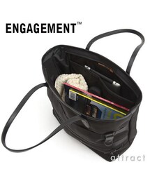STORES.jp（ストアーズドットジェーピー）の「ENGAGEMENT 