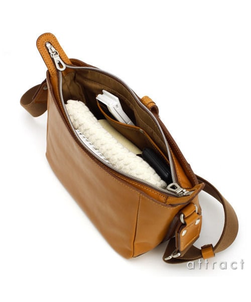 HERGOPOCH（エルゴポック）の「HERGOPOCH エルゴポック Glaze グレイズ  