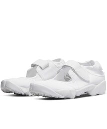 JOURNAL STANDARD | ウィメンズエアリフトブリーズ(シューズ)