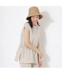 S.ESSENTIALS（エスエッセンシャルズ）の「対象商品（トップス）」