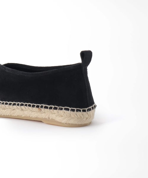 テラ　デエスパルデニャス　エスパドリーユ CITYSHOP（シティーショップ）の「【TERRA DESPARDENYES/テラ デ
