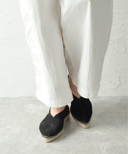 CITYSHOP（シティーショップ）の「【TERRA DESPARDENYES/テラ デ