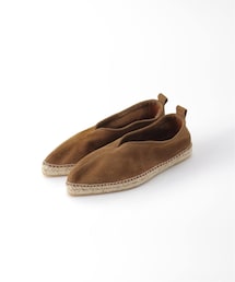 CITYSHOP（シティーショップ）の「【TERRA DESPARDENYES/テラ デ