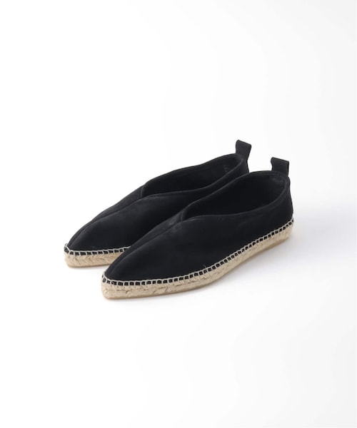 CITYSHOP（シティーショップ）の「【TERRA DESPARDENYES/テラ デ