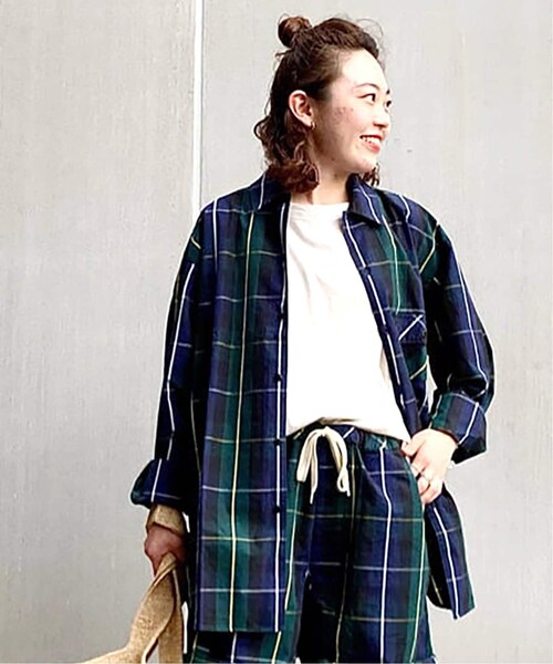 JOURNAL STANDARD LUXE（ジャーナルスタンダード ラックス）の