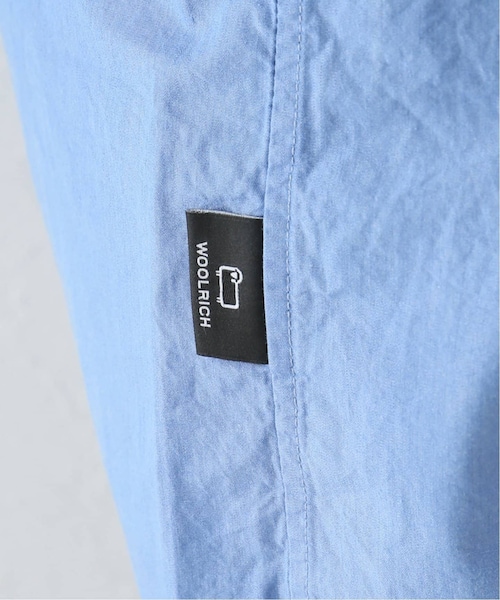 JOURNAL STANDARD LUXE（ジャーナルスタンダード ラックス）の