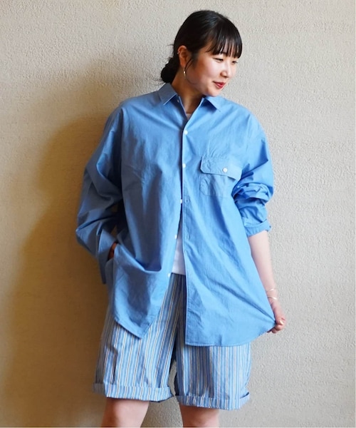 JOURNAL STANDARD LUXE（ジャーナルスタンダード ラックス）の