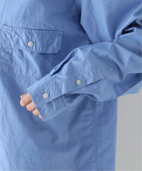 JOURNAL STANDARD LUXE（ジャーナルスタンダード ラックス）の