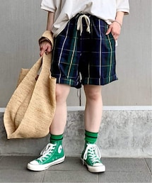 JOURNAL STANDARD LUXE（ジャーナルスタンダード ラックス）の