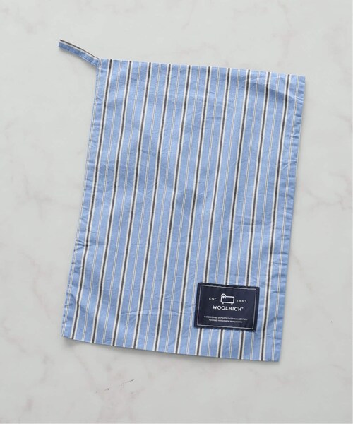 JOURNAL STANDARD LUXE（ジャーナルスタンダード ラックス）の