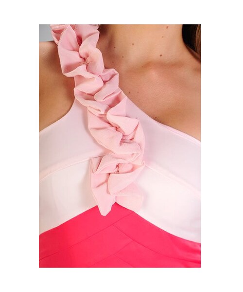 STORES.jp（ストアーズドットジェーピー）の「パーティードレス 結婚式  