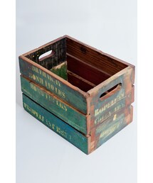 journal standard FurnitureパーテーションDREUX journal standard FurnitureパーテーションDREUX ジャーナル