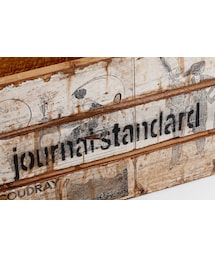 journal standard FurnitureパーテーションDREUX journal standard FurnitureパーテーションDREUX ジャーナル