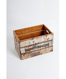 journal standard Furniture （ジャーナルスタンダード