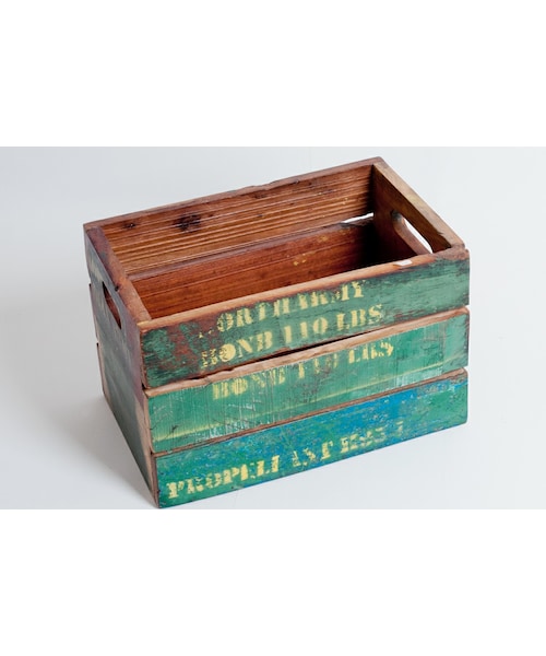 journal standard Furniture （ジャーナルスタンダード