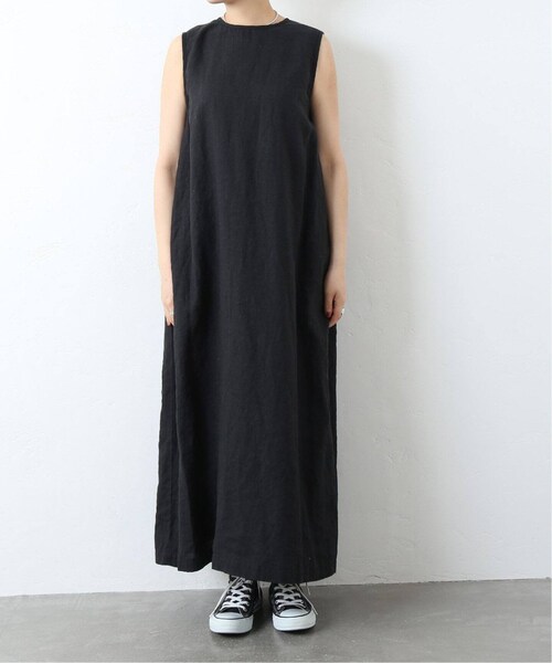 JOURNAL STANDARD LUXE（ジャーナルスタンダード ラックス）の