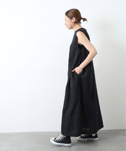 JOURNAL STANDARD LUXE（ジャーナルスタンダード ラックス）の「《追加