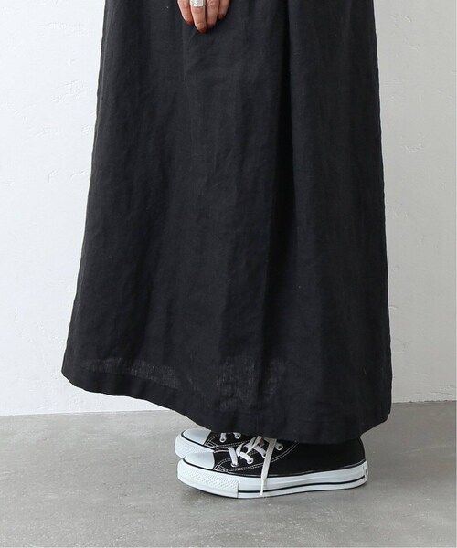 JOURNAL STANDARD LUXE（ジャーナルスタンダード ラックス）の