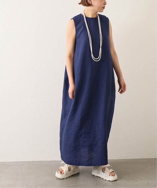 JOURNAL STANDARD LUXE（ジャーナルスタンダード ラックス）の「《追加