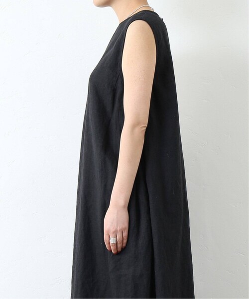 JOURNAL STANDARD LUXE（ジャーナルスタンダード ラックス）の