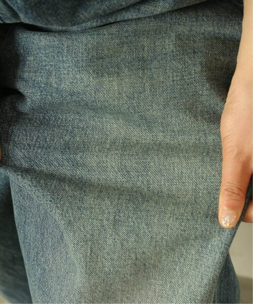 JOURNAL STANDARD LUXE（ジャーナルスタンダード ラックス）の