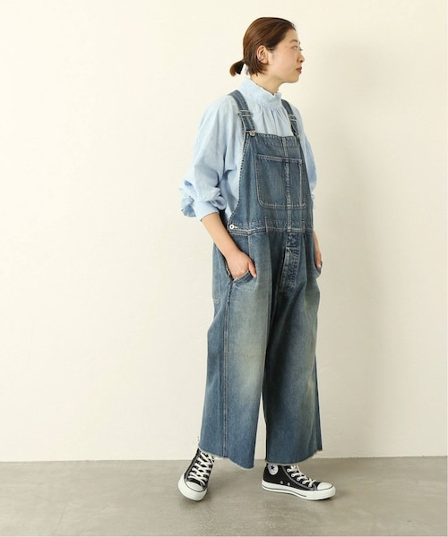 JOURNAL STANDARD LUXE（ジャーナルスタンダード ラックス）の