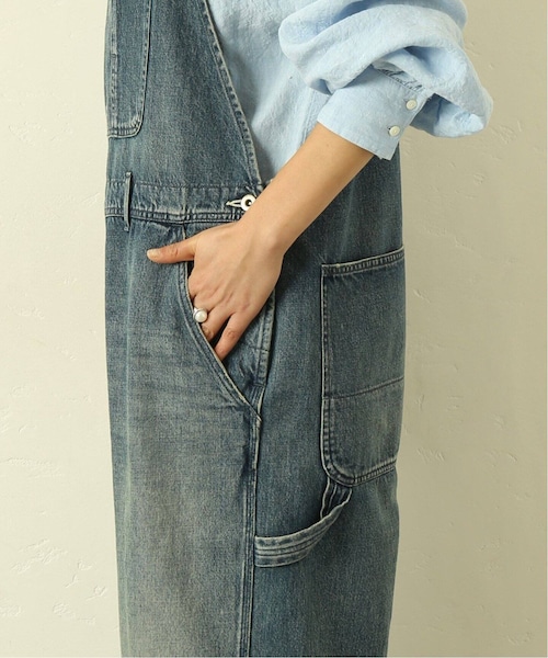 JOURNAL STANDARD LUXE（ジャーナルスタンダード ラックス）の