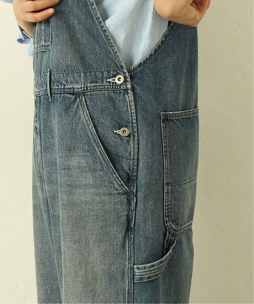 JOURNAL STANDARD LUXE（ジャーナルスタンダード ラックス）の