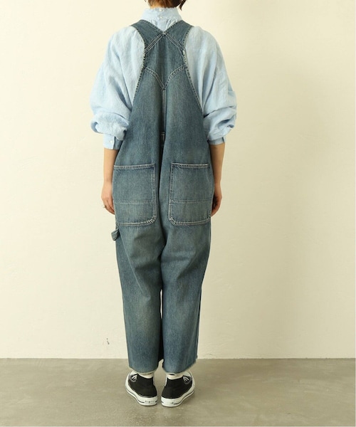 JOURNAL STANDARD LUXE（ジャーナルスタンダード ラックス）の