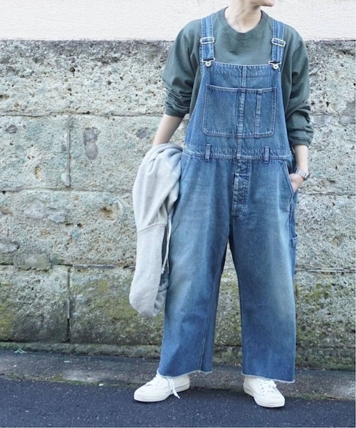 JOURNAL STANDARD LUXE（ジャーナルスタンダード ラックス）の