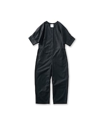 avecmoi（アヴェクモワ）｜オールインワン・サロペット一覧 - WEAR