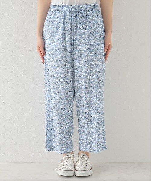 JOURNAL STANDARD LUXE（ジャーナルスタンダード ラックス）の 