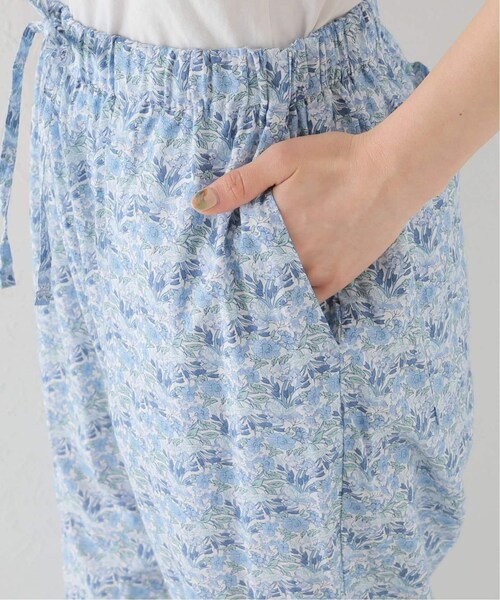 JOURNAL STANDARD LUXE（ジャーナルスタンダード ラックス）の 