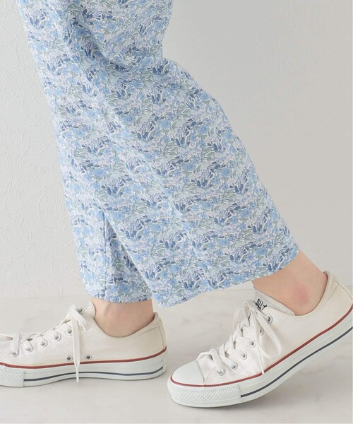 JOURNAL STANDARD LUXE（ジャーナルスタンダード ラックス）の 