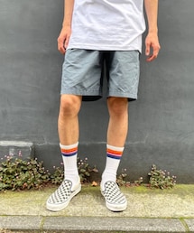 CIAOPANIC | 【GRAMICCI/グラミチ】 JAM SHORT ジャムショーツ(その他パンツ)