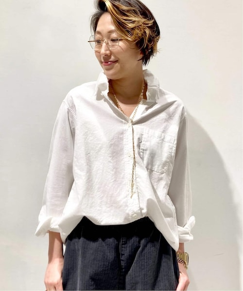 MUSE de Deuxieme classe（ミューズデドゥーズィエムクラス）の