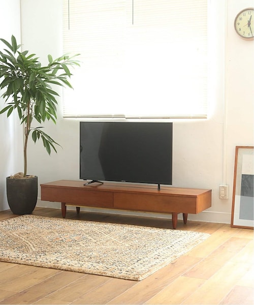 ACME FURNITURE（アクメファニチャー）の「《大型商品》TRESTLES TV