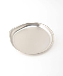 journal standard Furniture （ジャーナルスタンダードファニチャー）の「【THE NORTH FACE / ザ ノースフェイス】PLATE ランドアームス プレート（その他）」