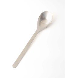 journal standard Furniture （ジャーナルスタンダードファニチャー）の「【THE NORTH FACE / ザ ノースフェイス】SPOON ランドアームススプーン（その他）」