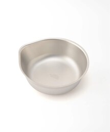 journal standard Furniture （ジャーナルスタンダードファニチャー）の「【THE NORTH FACE / ザ ノースフェイス】BOWL S ランドアームス ボウル S（その他）」