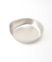 journal standard Furniture （ジャーナルスタンダードファニチャー）の「【THE NORTH FACE / ザ ノースフェイス】BOWL M ランドアームス ボウル M（その他）」