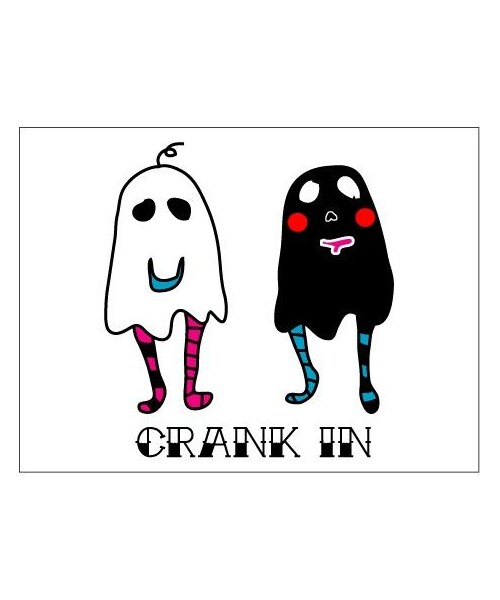 STORES.jp（ストアーズドットジェーピー）の「オバケロゴ　ニットキャップ（ニットキャップ/ビーニー・レディース・その他）」の4枚目の写真